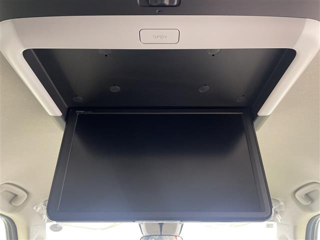 ステップワゴン2.0 e:HEV エアー EX