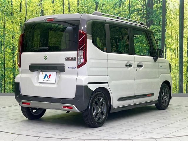 ���S���̃l�N�X�e�[�W���炨���񂹂��\��!�����̓X�܂ɓW�����Ă���N���}���C�ɂȂ�ꍇ���A�Ŋ��̓X�܂ł��������������Ƃ��\�ł�!���񎄂����ɗv�]������������������!���ʓr��p