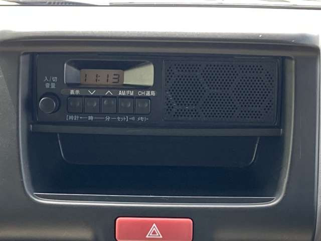 NV100クリッパーDX GLパッケージ ハイルーフ 4WD