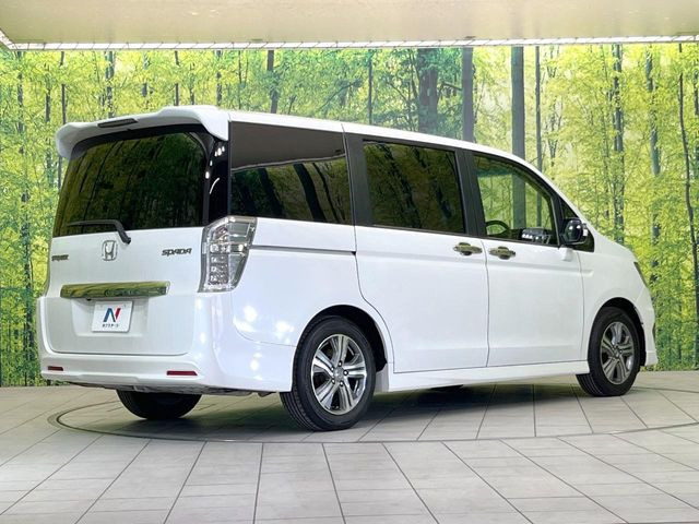 ���S���̃l�N�X�e�[�W���炨���񂹂��\��!�����̓X�܂ɓW�����Ă���N���}���C�ɂȂ�ꍇ���A�Ŋ��̓X�܂ł��������������Ƃ��\�ł�!���񎄂����ɗv�]������������������!���ʓr��p