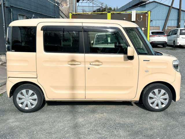 ���q�l�̂���]�ɍ������Ԃ��������\�Ō�����܂��̂ŁA���C�y�ɂ��⍇��������!�y0120�]043�]040�z