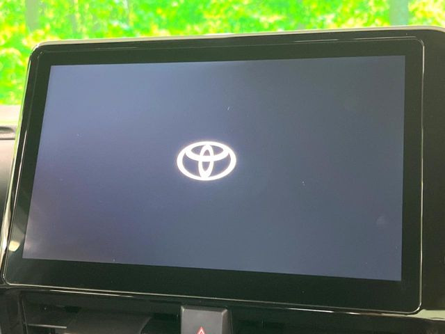 ヴォクシー1.8 ハイブリッド S-Z