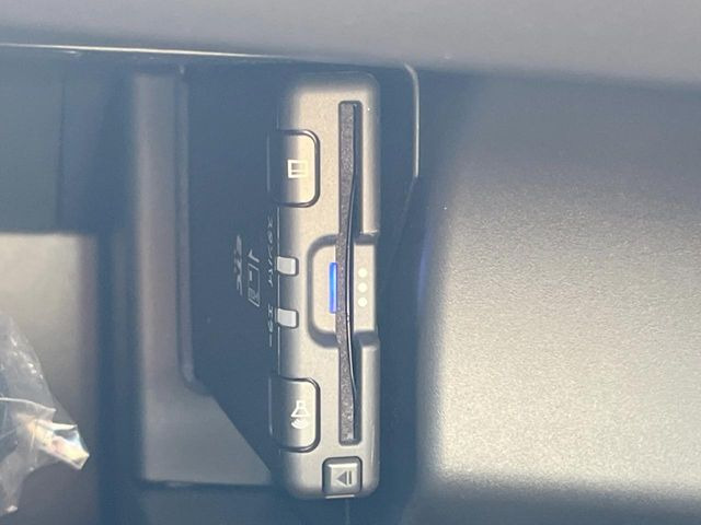 �yETC�z�������H�̗��������X�g���X�Ȃ��ʉ�!�b��̃X�|�b�g��T�[�r�X�G���A�ɑ����u�X�}�[�gIC�v���p���͕K�{�̃A�C�e���ł��B���X�ŃZ�b�g�A�b�v�����{�A���[�ԓ������炷���ɂ����p���������܂�!