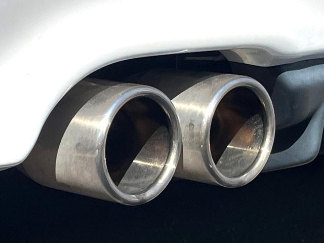 �yTRD���}�t���[�z�����ɂ͂Ȃ������ӂ��u���p�v�����o����TRD�}�t���[�t��!�r�W���A���E�T�E���h���ɂ������̈��Ɏd�オ���Ă���܂���