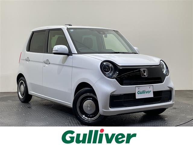 N-ONEオリジナル