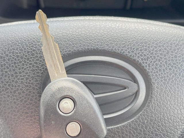 �y�L�[���X�z�������ꂽ�ꏊ����ł��{�^����Ńh�A�̊J���E�{�����ł���̂łƂ��Ă��֗�!�h�A�̌�������ɏ������邱�Ƃ�����܂����