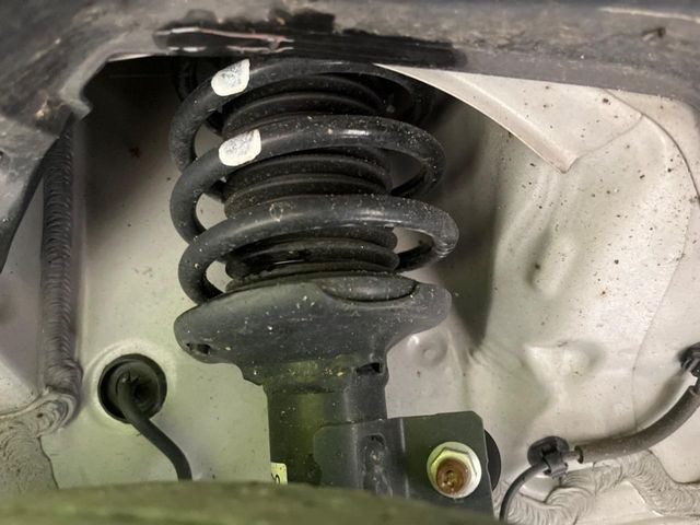 ���Ԃ����S���Ă���肢�������ׂɂ́A�����̒���_�����������܂���B�T�[�r�X�T�|�[�g(�L���ۏ�)�ł͖����_�������񋟂��Ă���A���S�̃J�[���C�t�����߂�������������T�|�[�g�̐��������Ă��܂��B