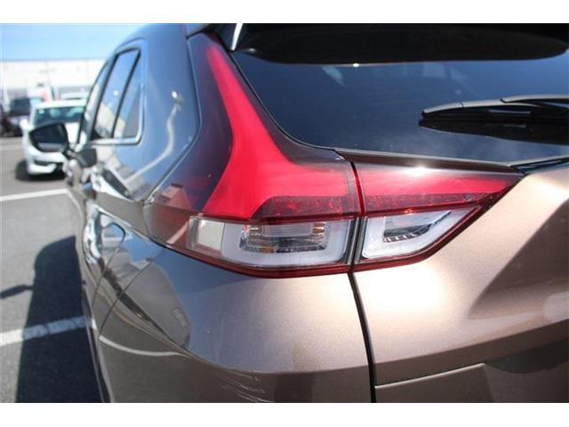 ���Ǝҗl�ւ̔̔��͂��f�肳���Ă��������܂��B�Ԍ������ԗ��̏ꍇ�́A�Ԍ����擾�������x�������z�ŕ\�����Ă���܂��B