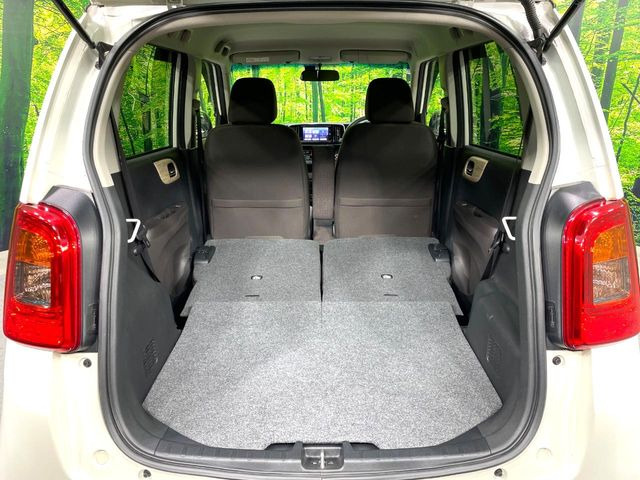 �h���C�o�[�ɂ���ĉ^�]���₷���|�W�V�����͈قȂ�A���̎Ԃ͂ǂ��Ȃ̂��s���Ȃ��Ƃ�����܂���ˁB�C�ɂȂ邨�Ԃ͓X���ŏ�荞��ł��m�F���������܂���