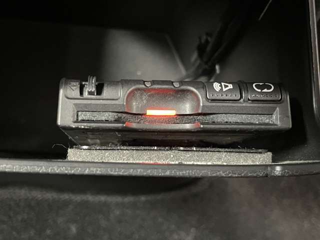 ETC2.0�ւ̊������\�ł�!������@�͏����I�Ɏg�p�ł��Ȃ��Ȃ邩��!?�C�ɂȂ���͂��C�y�ɂ��q�˂�������!!