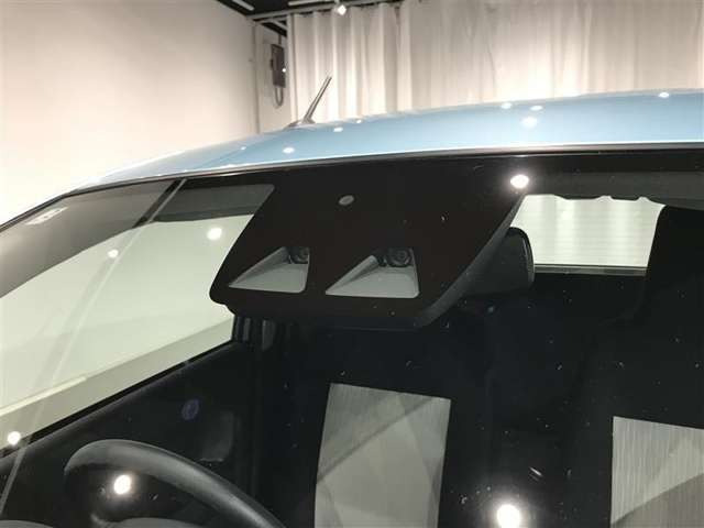 ピクシスエポックL SAIII