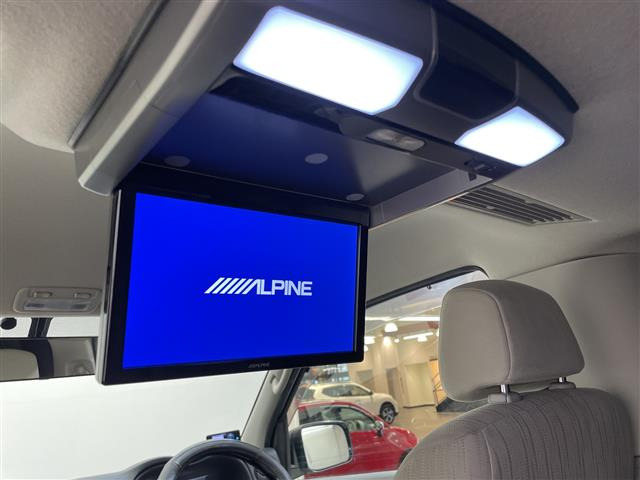 NV350キャラバン