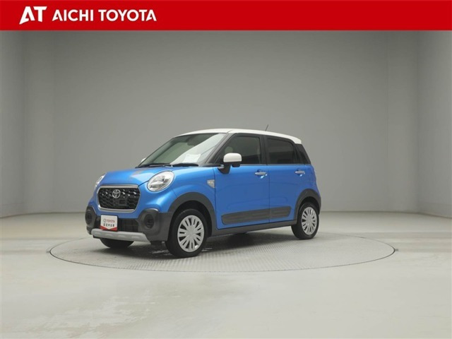 ピクシスジョイC X SAII