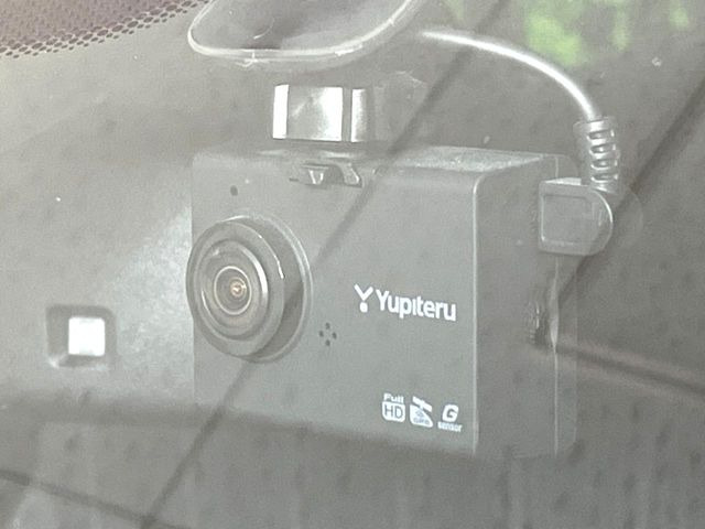 �y�h���C�u���R�[�_�[�z�h���C�u���R�[�_�[����!���s���͂������A������^�]�⎖�̂ɑ��������ہA�f���ŋL�^���A����̃��X�N�ɔ����܂��B���L�^�pSD�J�[�h�͂��q�l�����g�ł��������������K�v������܂��B