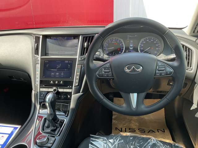 スカイライン2.0 200GT-t タイプP