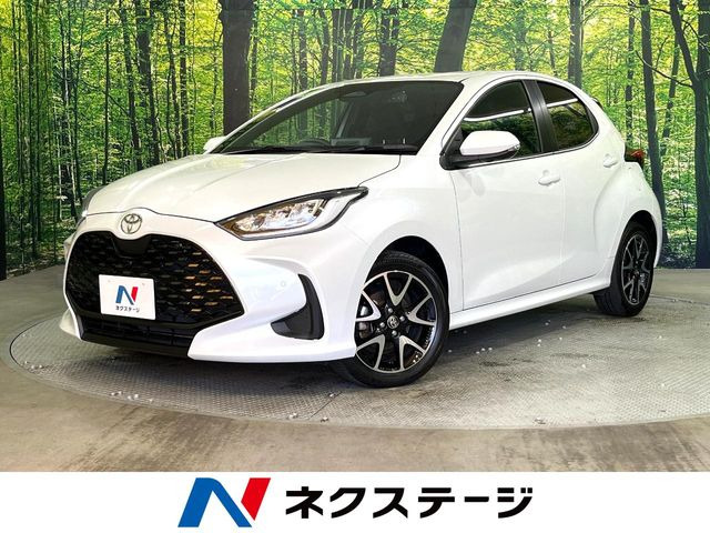�����X(�g���^) 1.5 Z ���Îԉ摜