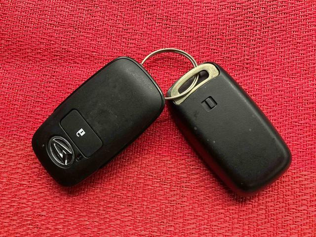 タフトG クロム ベンチャー