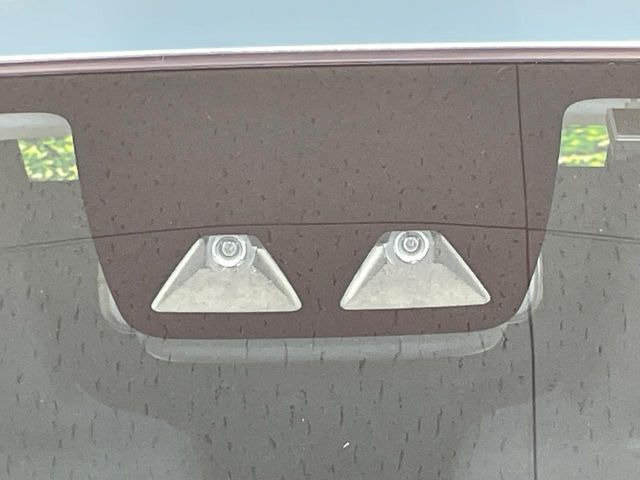 ミライースX SAIII