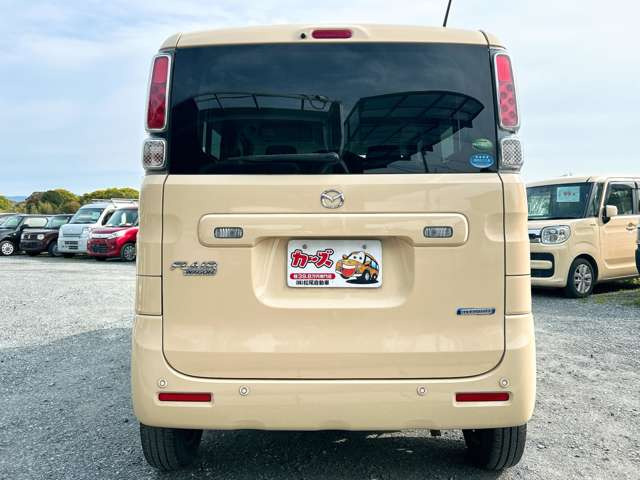 �I�[�g���[�����X�����͓���0�~����Œ�120��܂ł��Ή��\�����C�y�ɂ����k��������