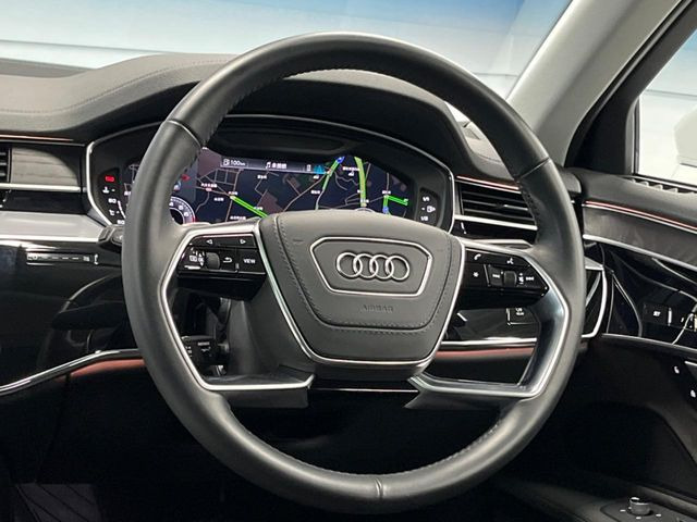 ���n���h�����̃X�������Ȃ��A���ꂢ�ȏ�Ԃ��ێ����Ă���܂��B�e�X�C�b�`���̓�����m�F�ς݂ł��B