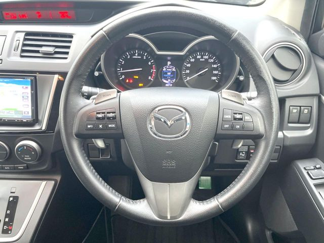 �X�e�A�����O���g�p�������Ȃ��A���ꂢ�ȏ�ԂƂȂ��Ă���܂���