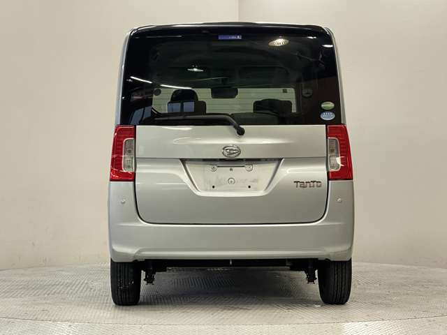 �}�t���[�J�b�^�[��t����ЊO�}�t���[��t�܂ŉ\�ł�!���ʂł͕�����Ȃ����͂��C�y�ɂ��q�˂�������!!