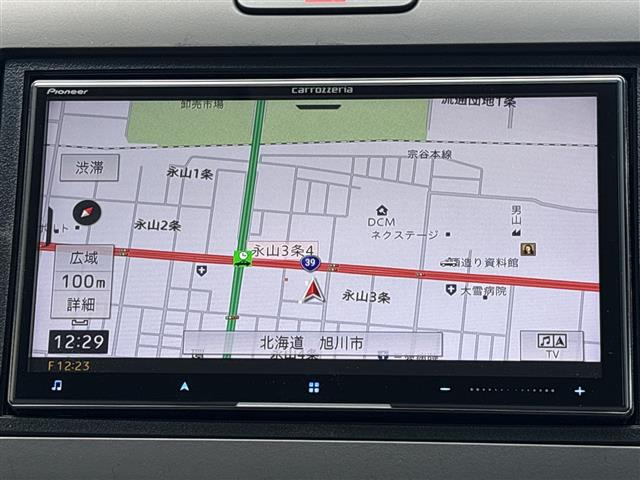 フリード+1.5 G 4WD