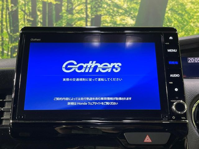 N-BOXカスタムL ターボ