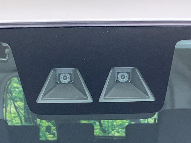 ルーミー1.0 カスタム G