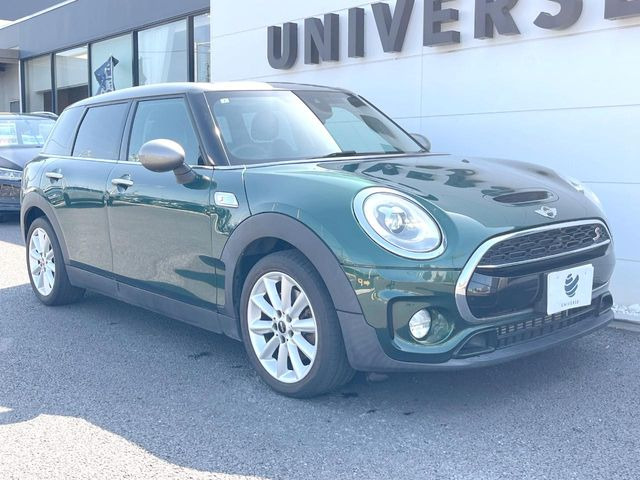 ��YANASE�I�[�g�V�X�e���Y�Ƃ̒�g�ɂ���Ď����������i���C���l�b�g���[�N!��؂Ȃ��Ԃ�����A������̏C���ł��u�����i���v�����񋟁B���X�ł��w�������������Ԃɂ̓����b�g������������܂�