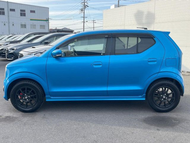 ���S���̃l�N�X�e�[�W���炨���񂹂��\��!�����̓X�܂ɓW�����Ă���N���}���C�ɂȂ�ꍇ���A�Ŋ��̓X�܂ł��������������Ƃ��\�ł�!���񎄂����ɗv�]������������������!���ʓr��p