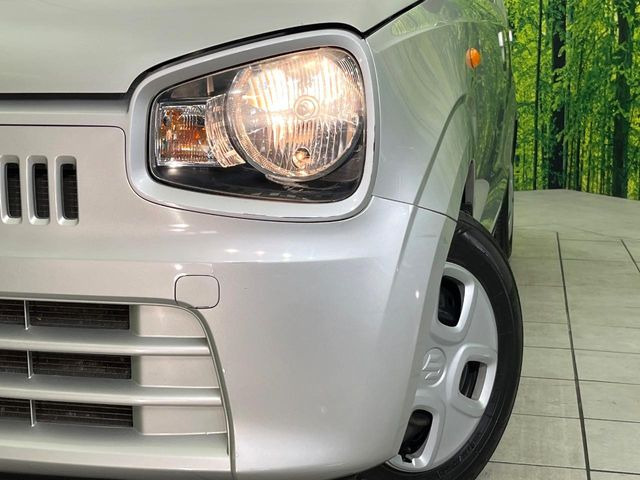 ��Ԃ�r�V���ɂ��ǍD�Ȏ��E�ň��S�ȑ��s������]�������ɂ́y���P�xLED�w�b�h���C�g�z�̎�t����������!�����̂��q�l�ɂ��D�]���������Ă���܂���