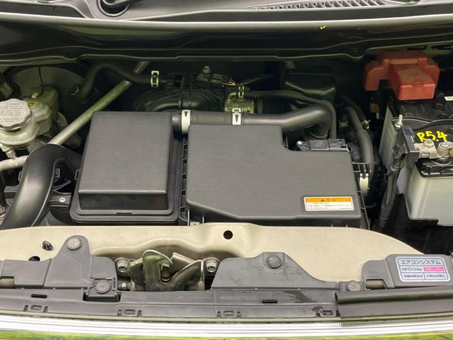 �e�؁E���J�Ȑ�僁�J�j�b�N�X�^�b�t������!�E�Ԍ��E�_�������E���̓��̏C���ȂǃA�t�^�[�T�[�r�X�����S�B���Ԃ̃J�X�^�}�C�Y���l�N�X�e�[�W�̃T�[�r�X�X�^�b�t�܂ł����k��������!