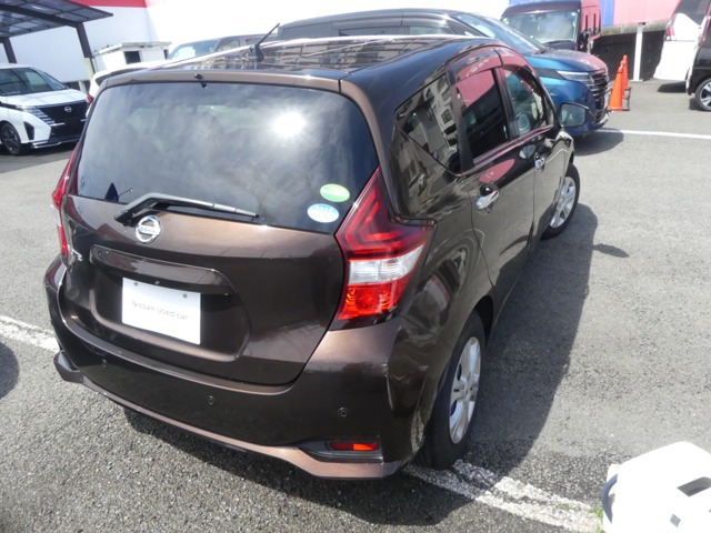 ノート1.2 X DIG-S