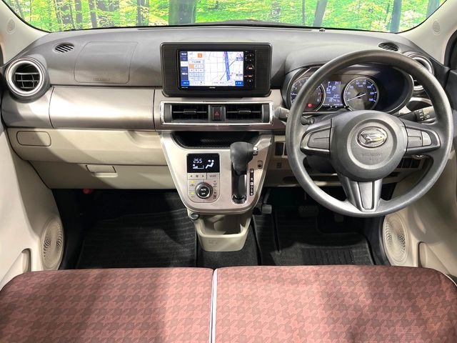 キャストスタイル X SAII