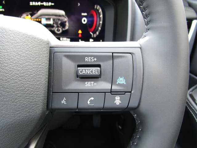 エクストレイル