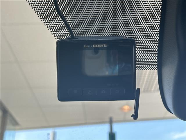 シエンタハイブリッド 1.5 Z