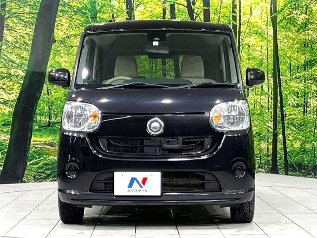 ���Ђł́A�S�ԁw�C�����Ȃ��x�̂��Ԃ̂ݎ�舵���Ă���܂��B��C�o�C���[�ɂ�錵�I�����d����̌�A���Ɍ�̎ԗ��`�F�b�N���s���A�l�N�X�e�[�W���F�肵�����i���Ȓ��ÎԂ����񋟂��Ă���܂��B