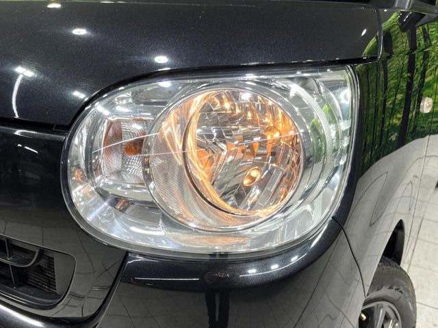 ��Ԃ�r�V���ɂ��ǍD�Ȏ��E�ň��S�ȑ��s������]�������ɂ́y���P�xLED�w�b�h���C�g�z�̎�t����������!�����̂��q�l�ɂ��D�]���������Ă���܂���