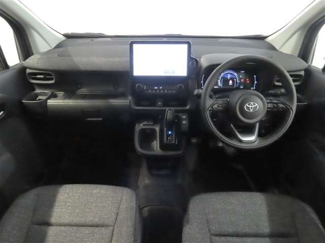 シエンタハイブリッド 1.5 Z