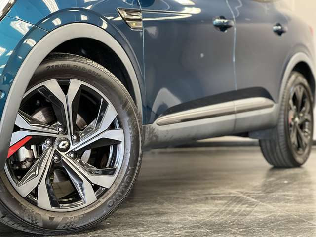 �y�����̔��z�����̂��q�l�A���X����̂͂������&hellip;�ƌ������q�l�B�����X���������Ȃ��Ă��A���[���⃉�C���ɂĂ��Ԃ̂��ē��\�ł��B���C�y�ɂ��₢���킹�������B