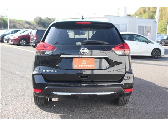�����X�o���Ȃ����q�l�A���Ǝҗl�ւ̔̔��͂��f�肳���Ă��������܂��B�Ԍ������ԗ��̏ꍇ�́A�Ԍ����擾�������x�������z�ŕ\�����Ă���܂��B