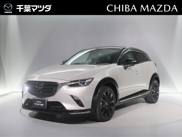CX-31.5 15S
