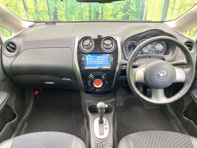 ノート1.2 メダリスト