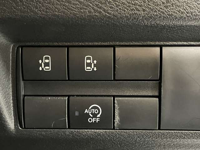 ���Ԃ̋@�\����S�����Ɋւ��ċC�ɂȂ���́A���Ј�x�����X��������!���̏�ŃX�^�b�t���������\�ł�!