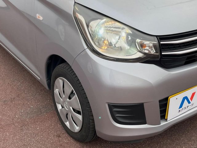 �yLED�w�b�h���C�g�z���V����ԑ��s�����ǍD�Ȏ��E���m�ۂ����S���ĉ^�]�ł��鍂�P�xLED�w�b�h���C�g�𑕔�!�_�����x�������A����d�͂��}�����Ă��܂��B