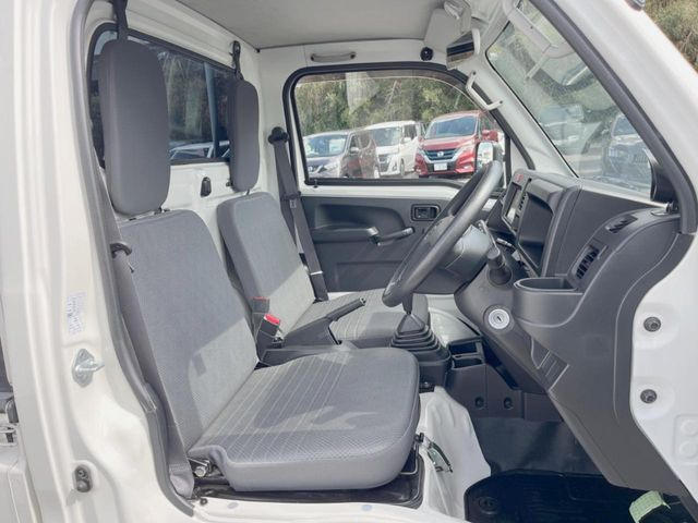 �^�]�ȃV�[�g���͎g�p�������Ȃ��A�ǍD�ȏ�ԂƂȂ��Ă��܂��B���J�Ɏg���Ă������Ƃ��悭�킩��܂��ˁB