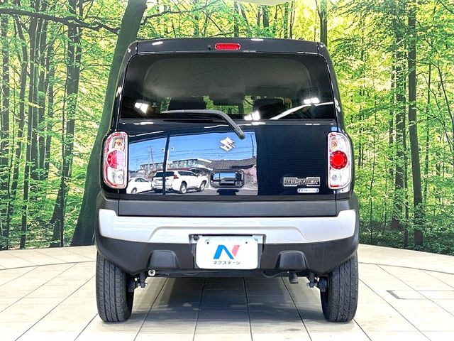 ���S�̍Œ�10�N�E���s�������ۏ�(�L��)�����p�ӁB�ۏؓ��e���[���͂������A�����_��&�I�C��������A�N�����x�̑S���E24���ԃ��[�h�T�[�r�X���t�т���Ă���܂��̂ł����S�������B