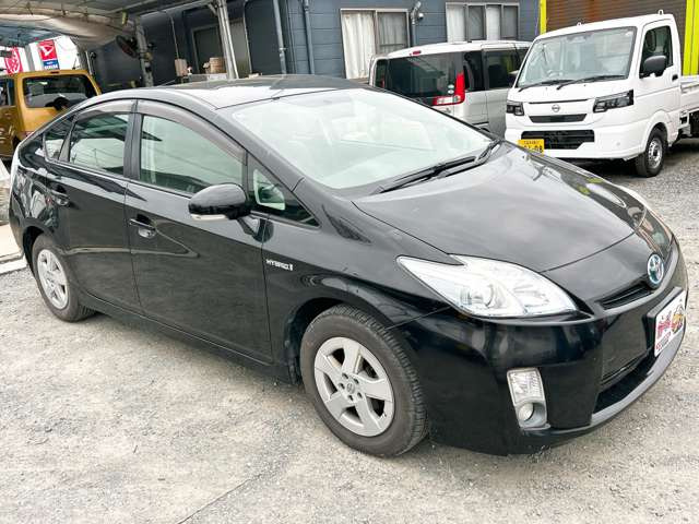 ���Ђ̍݌ɎԂ̓z�[���y�[�W���炲����������&rarr;https://keicars.net/