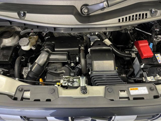 �e�؁E���J�Ȑ�僁�J�j�b�N�X�^�b�t������!�E�Ԍ��E�_�������E���̓��̏C���ȂǃA�t�^�[�T�[�r�X�����S�B���Ԃ̃J�X�^�}�C�Y���l�N�X�e�[�W�̃T�[�r�X�X�^�b�t�܂ł����k��������!